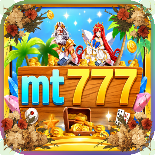 mt777 — galeri pratinjau Resmi APK